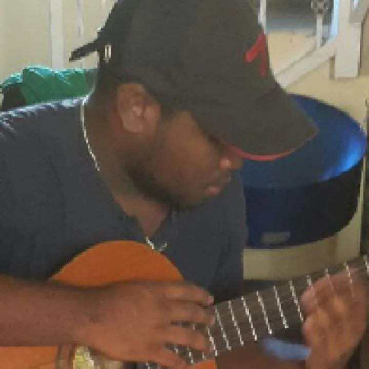 Lucas Photo On Jungo Live