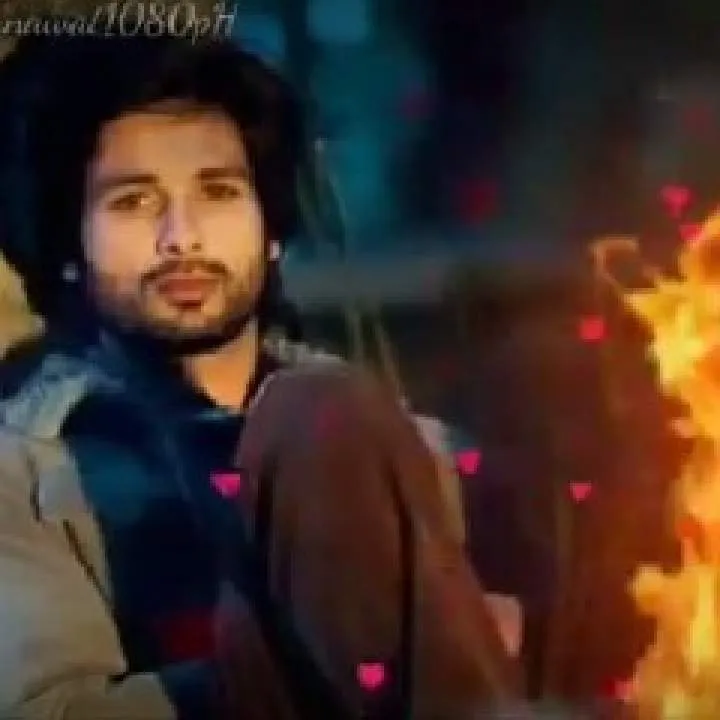 Beddu Photo On Jungo Live