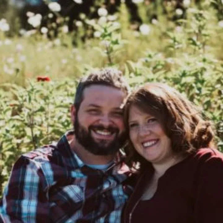 Lilredrobinhood Photo On Jungo Live