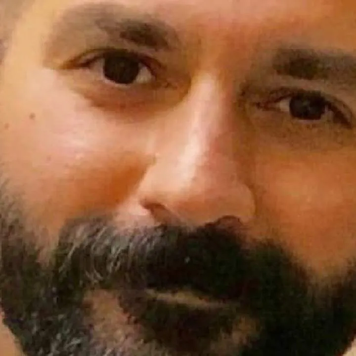 Almo Photo On Jungo Live