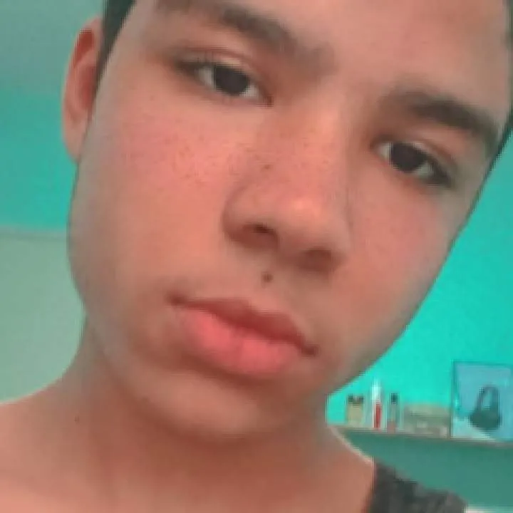 Fkpktghj Photo On Jungo Live