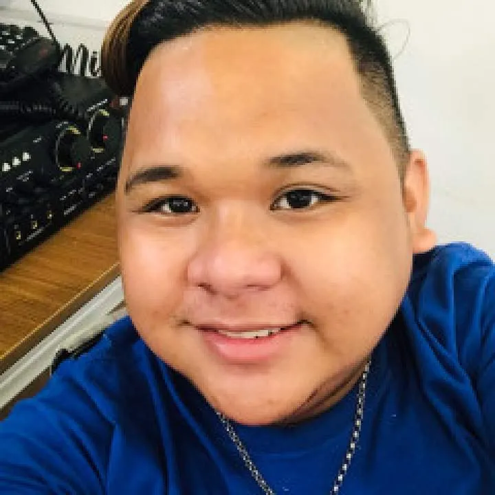 Pj25 Photo On Jungo Live