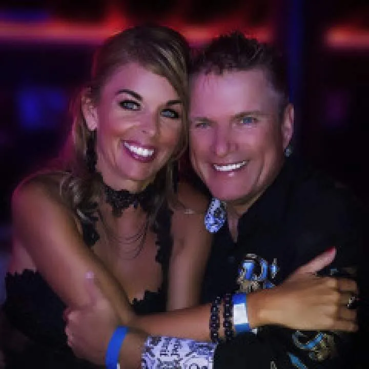 Sacit Photo On Jungo Live