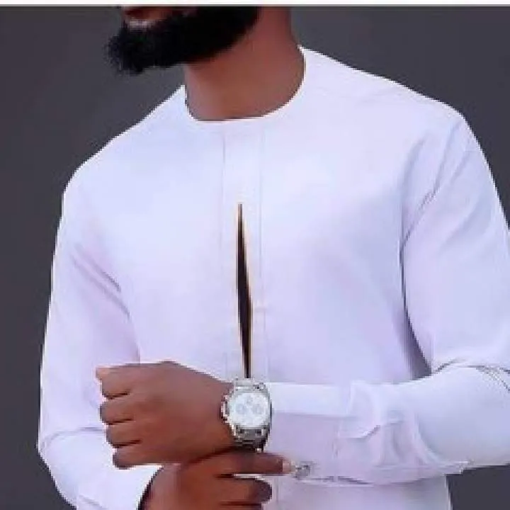 Wilo Photo On Jungo Live