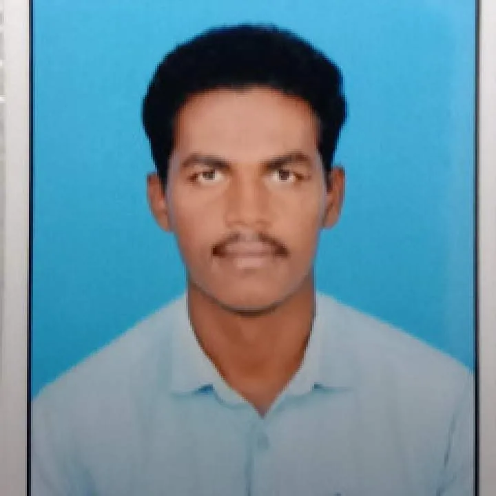 Mani Photo On Jungo Live