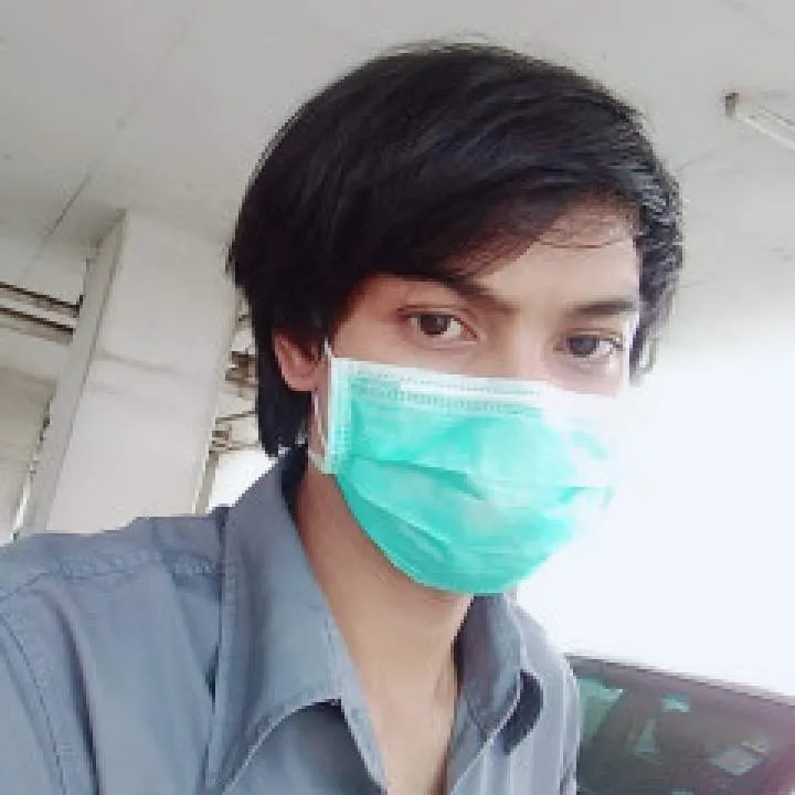 Guest Photo On Jungo Live