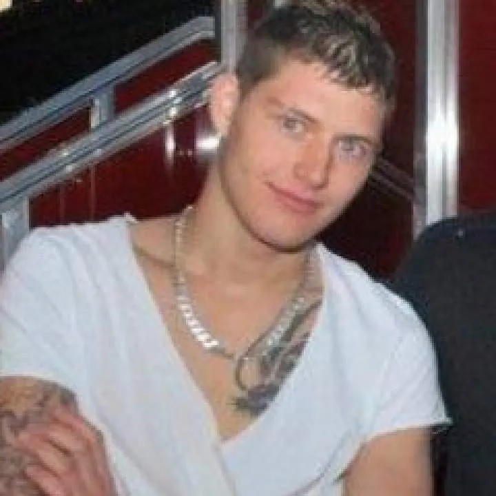 Johnas90 Photo On Jungo Live