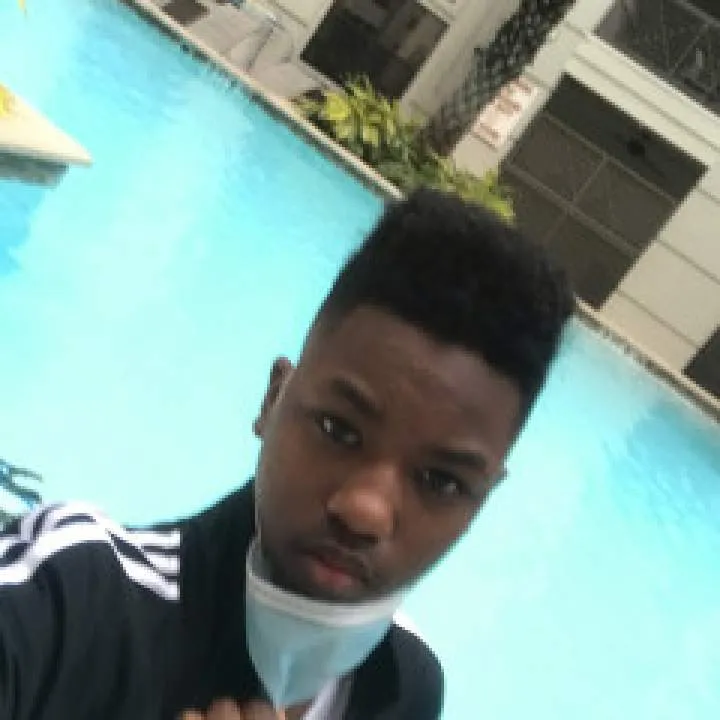 Vj.... Photo On Jungo Live