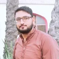 Saqib