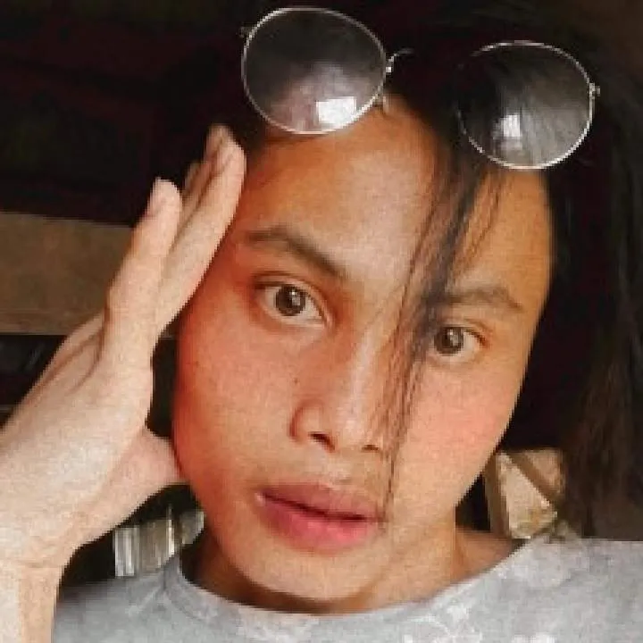 Rey John Photo On Jungo Live