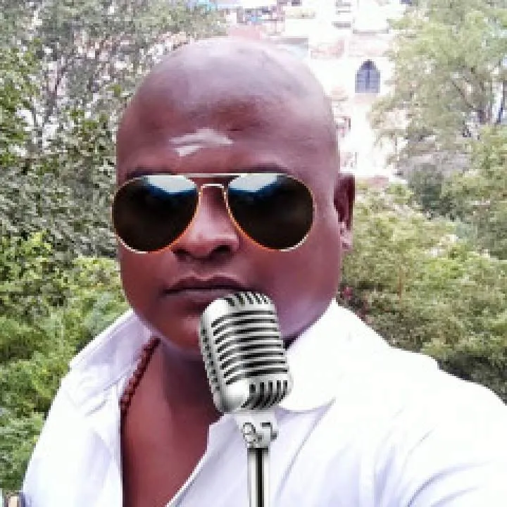 Murugan Photo On Jungo Live