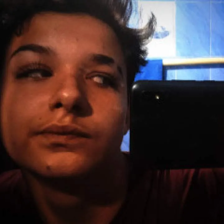 Sss Photo On Jungo Live