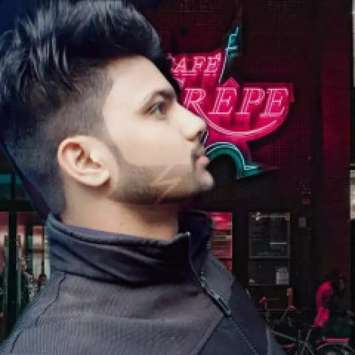 Raj Photo On Jungo Live