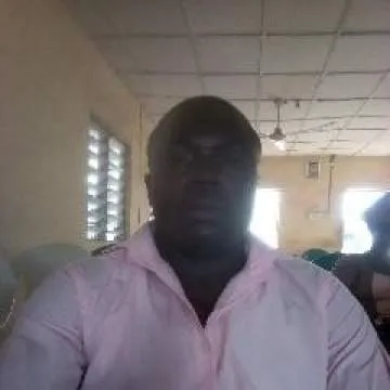 Otunbafm Photo On Jungo Live