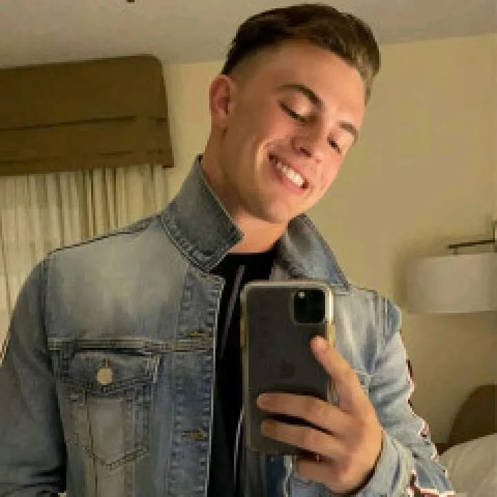 Ciccone3 Photo On Jungo Live