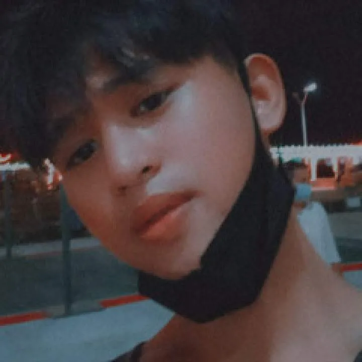 Ken Paulink Photo On Jungo Live