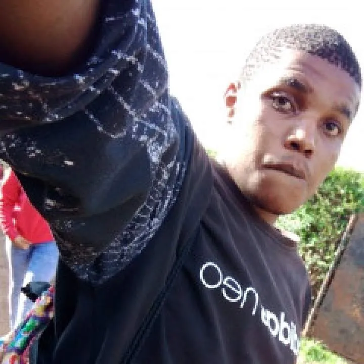 Joker Photo On Jungo Live