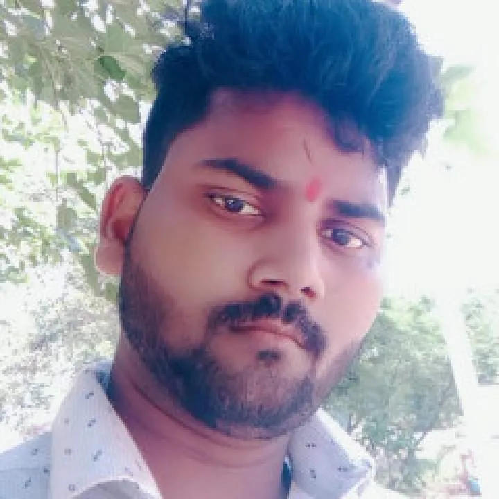 Rahul Photo On Jungo Live