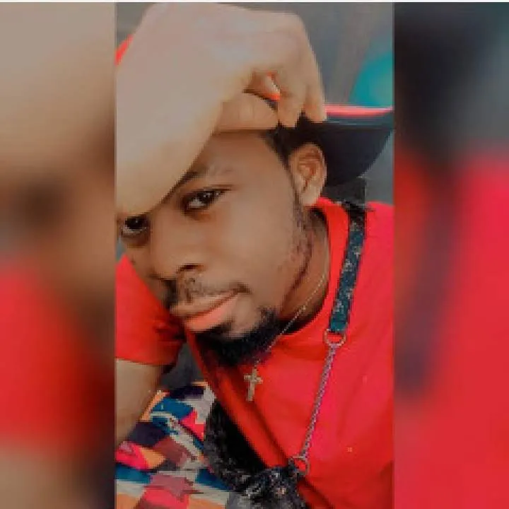 Brunoexcoba Photo On Jungo Live