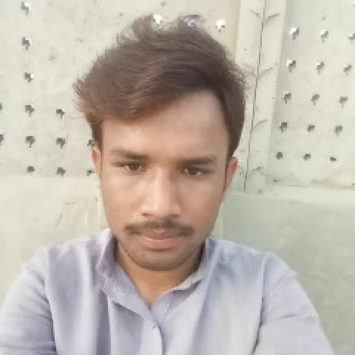 Koko Photo On Jungo Live