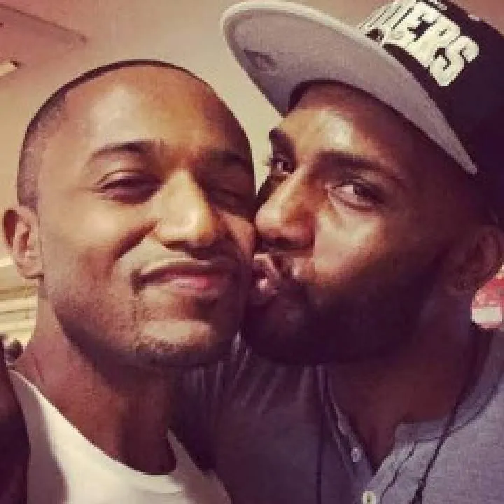 Allan Love Photo On Jungo Live