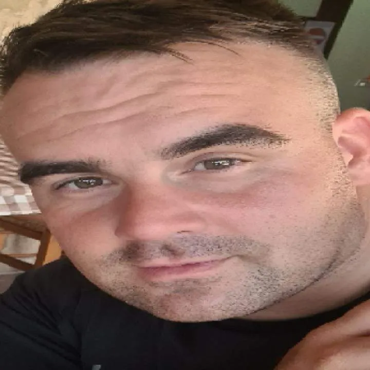 Rob Photo On Jungo Live