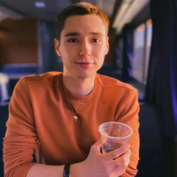 Steven H Photo On Jungo Live