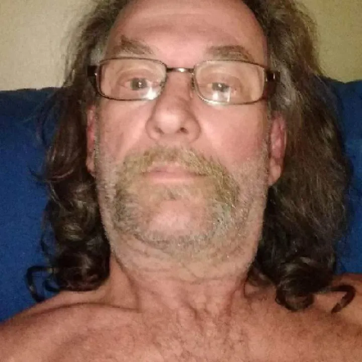 Horny Hippie Photo On Jungo Live