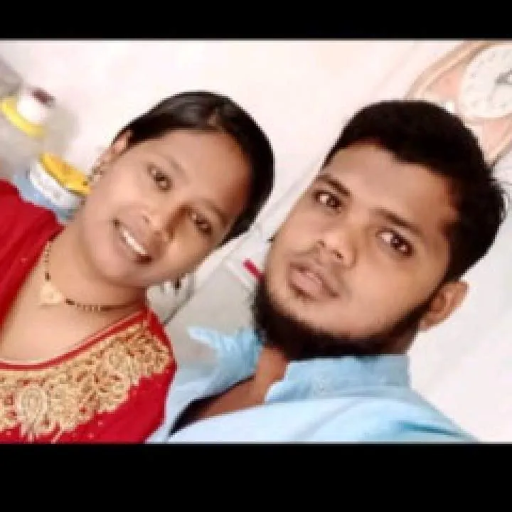 Rocky Photo On Jungo Live