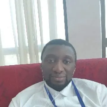 Guest Photo On Jungo Live