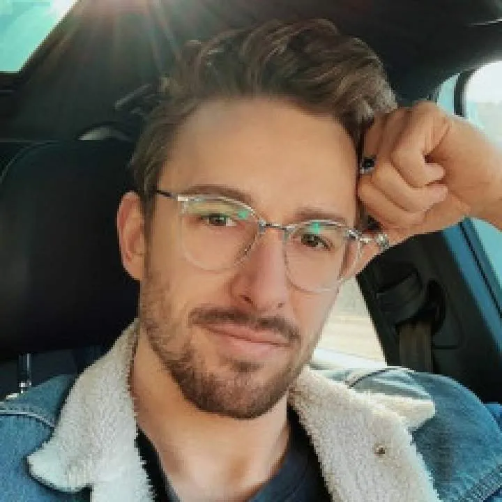 Jamesandie Photo On Jungo Live