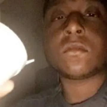 Fun!90 Photo On Jungo Live