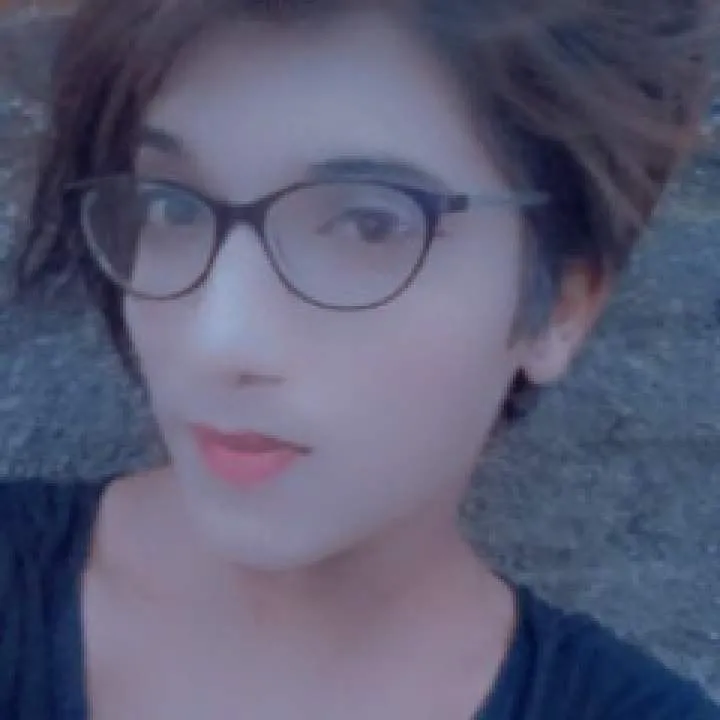 Kittu Photo On Jungo Live