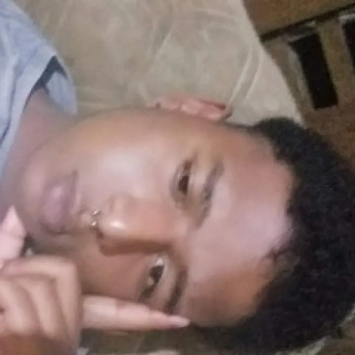 Mamutela.... Photo On Jungo Live