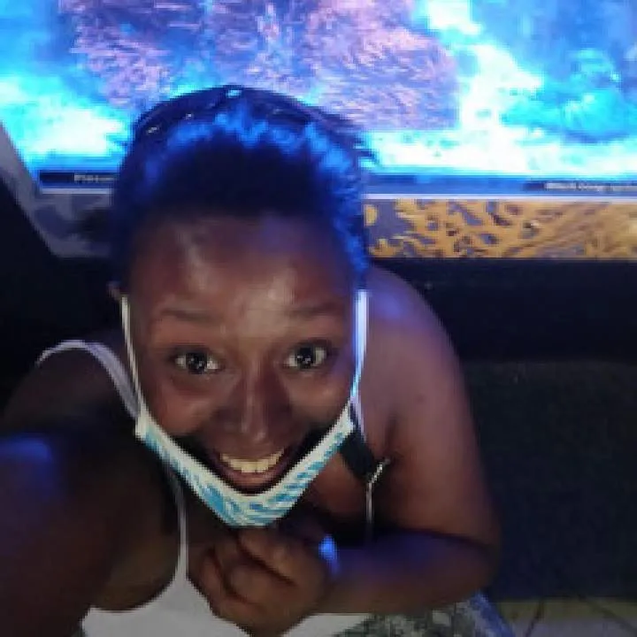 Mummy Gay Photo On Jungo Live