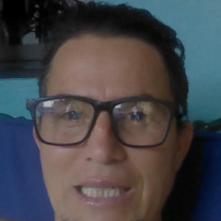 Hegus Photo On Jungo Live