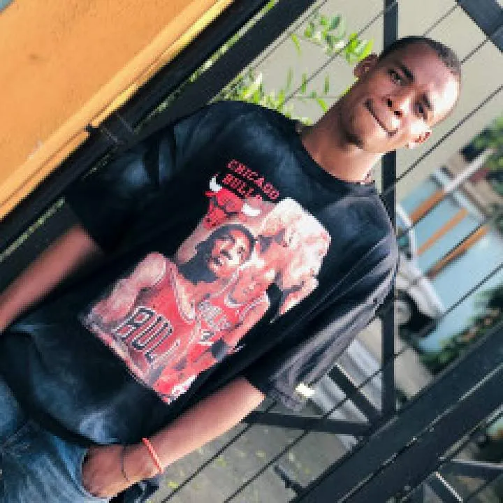 Oscar Photo On Jungo Live