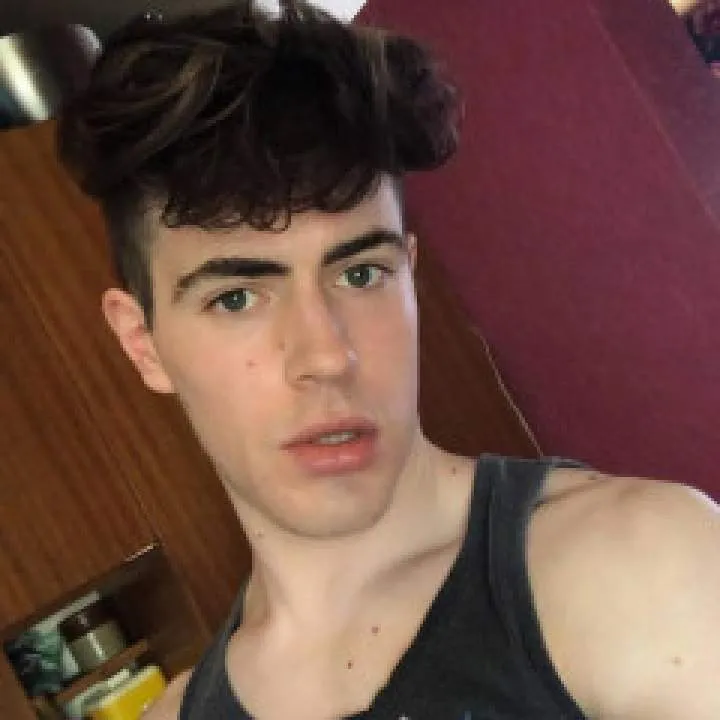 Mark Sweet Photo On Jungo Live