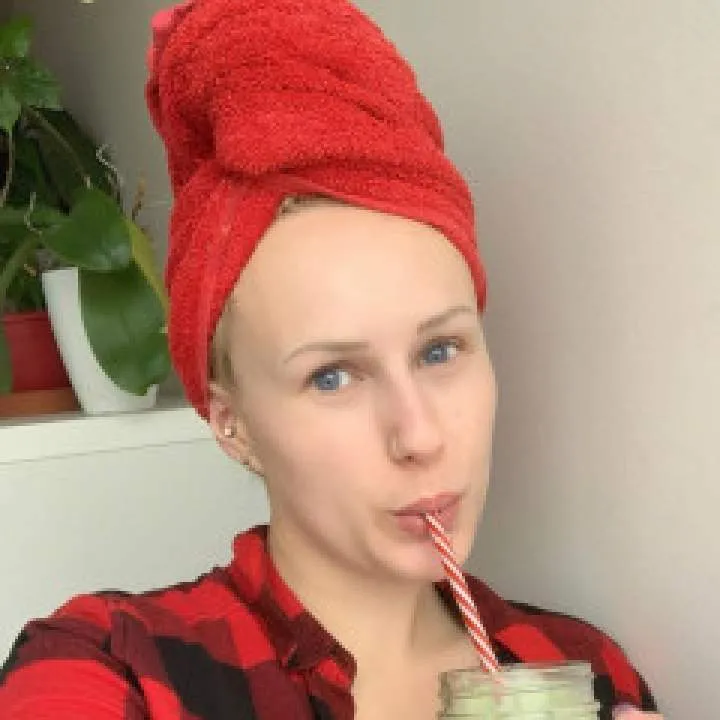 Anderson Mary Photo On Jungo Live