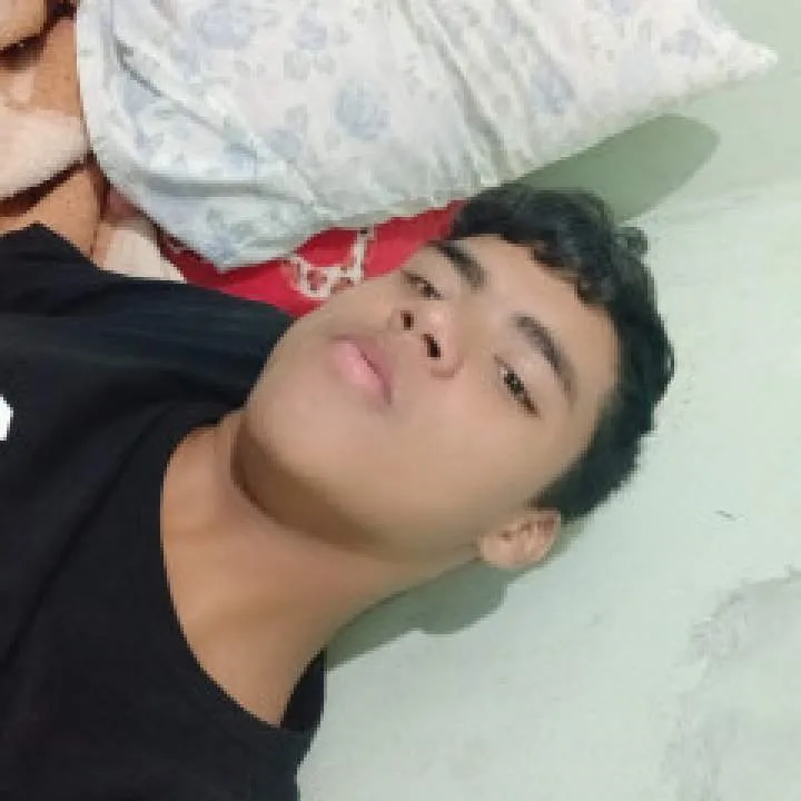 Henrique Photo On Jungo Live