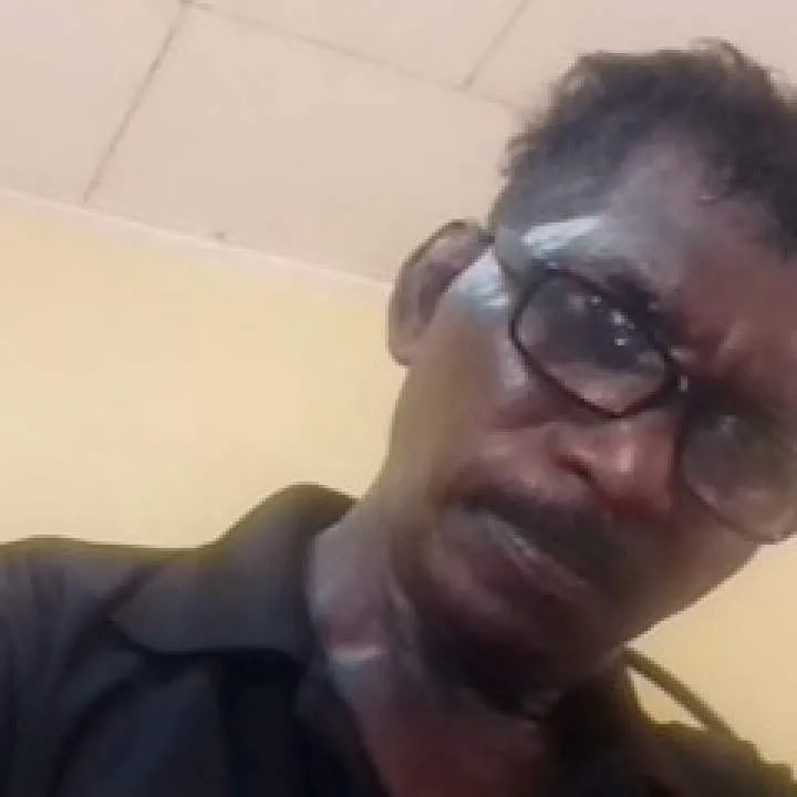 Din Photo On Jungo Live