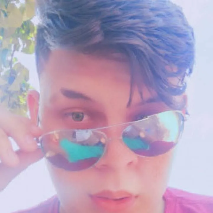 Emmanuel Photo On Jungo Live