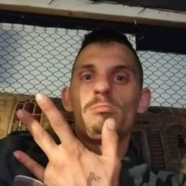 Dudegrey Photo On Jungo Live