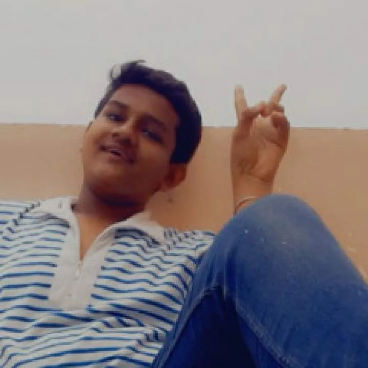 Subham Photo On Jungo Live