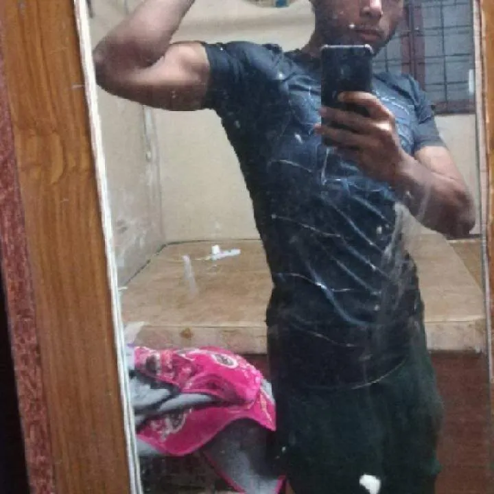 Narutoo Photo On Jungo Live