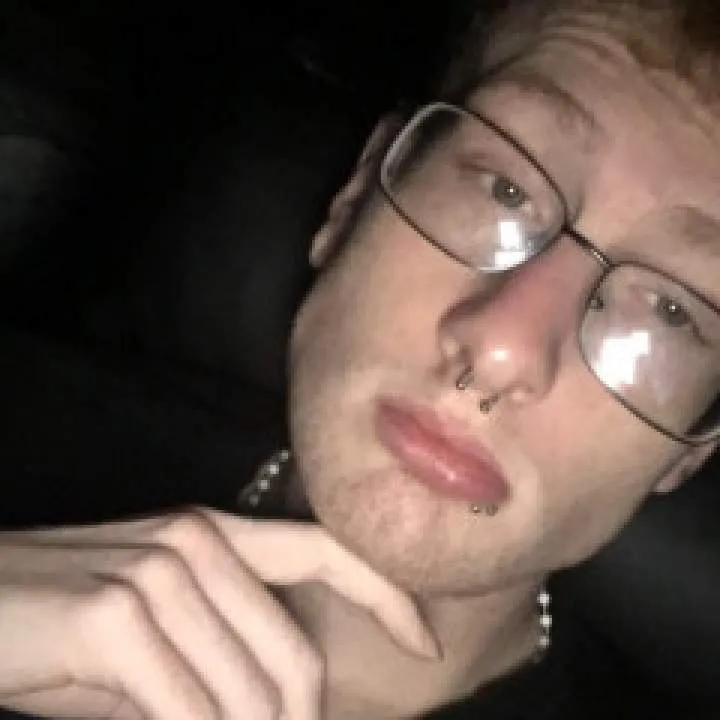 Skreech........ Photo On Jungo Live