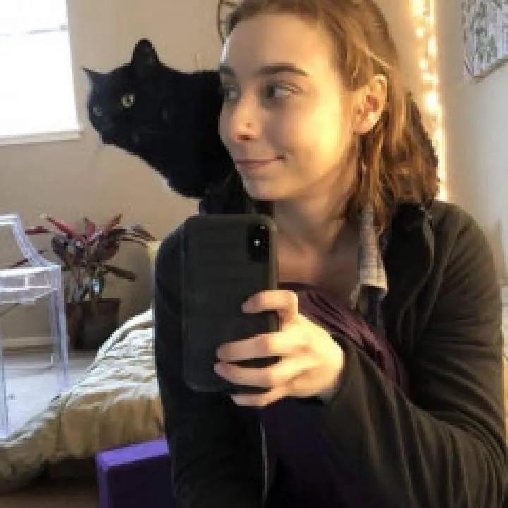 Brenda_isa Photo On Jungo Live