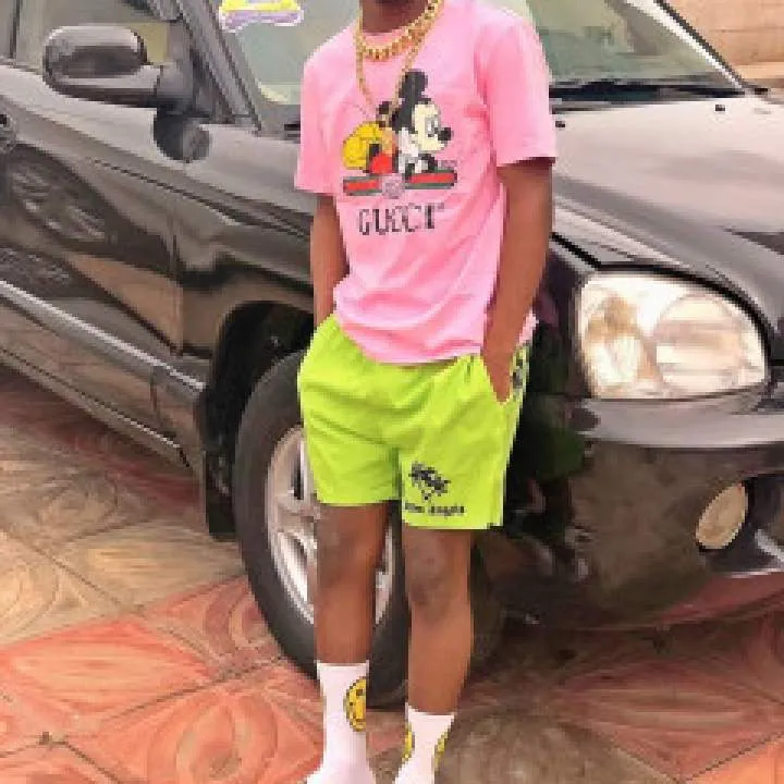 Abban........ Photo On Jungo Live