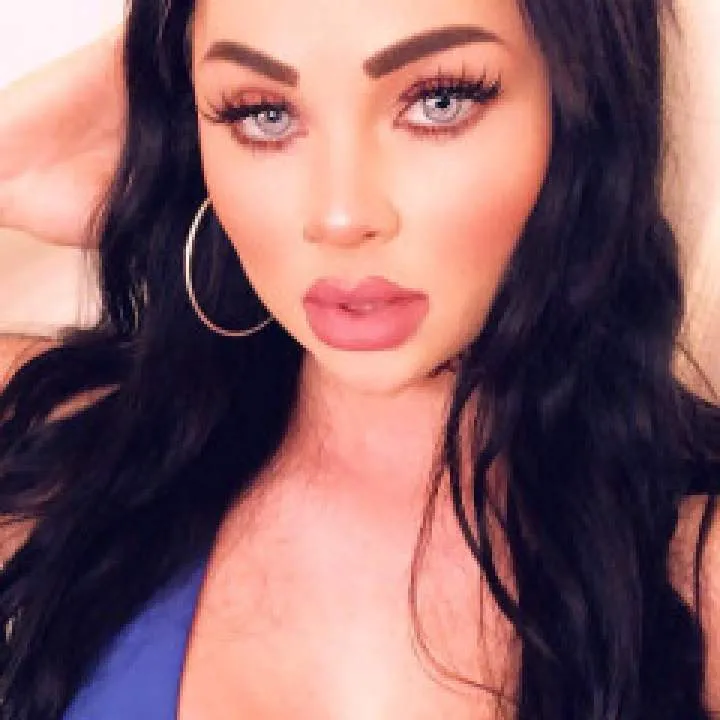 Anne Photo On Jungo Live