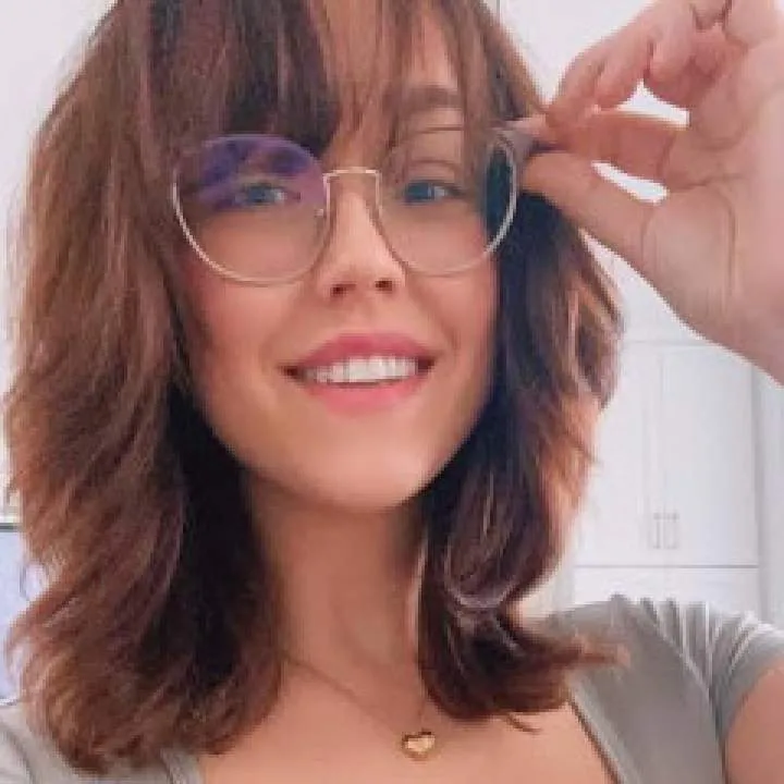 Marykate Photo On Jungo Live